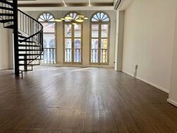 Purvis Street (D7), Office #570076211